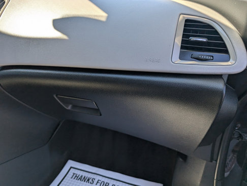 Used 2015 Buick Verano Convenience image 37