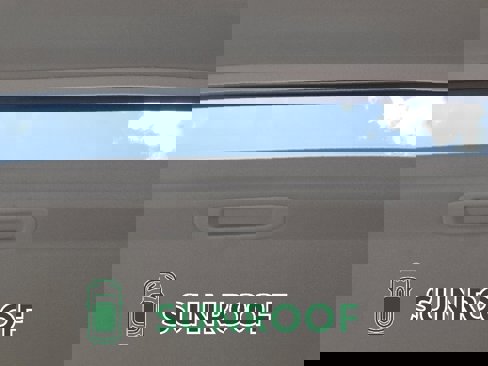 Used 2017 Subaru Outback 2.5i Limited image 30