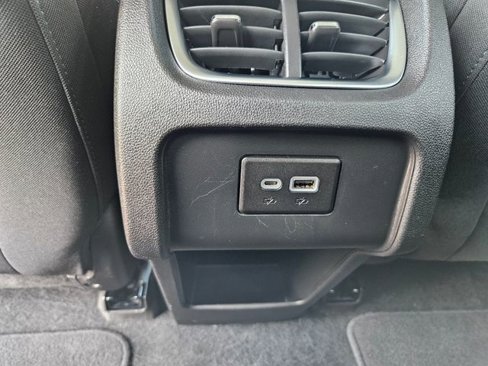 Certified 2022 Chevrolet Blazer LT image 15