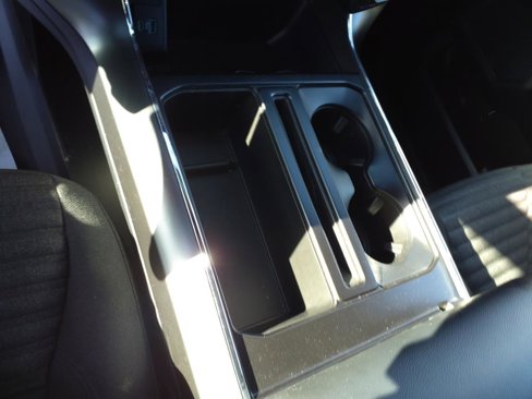 Used 2021 Ford F150 XL w/ STX Appearance Package image 20