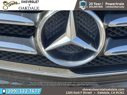 Used 2019 Mercedes-Benz E 300 image 35