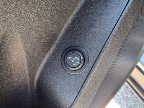 Certified 2023 Chevrolet Equinox LT image 8