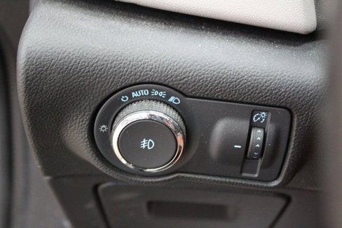 Used 2014 Buick Verano image 13