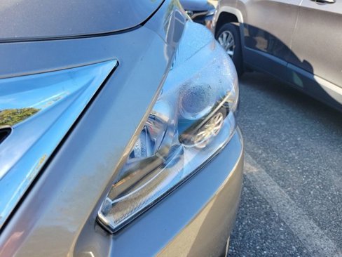 Used 2013 Nissan Altima 2.5 SL image 10