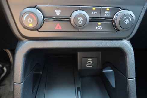 New 2025 Ford Ranger XL w/ Trailer Tow Package image 11