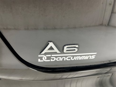 Used 2014 Audi A6 3.0T Premium Plus w/ 19" Sport Package image 27