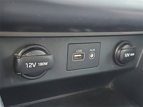 Used 2018 Hyundai Sonata SEL image 21