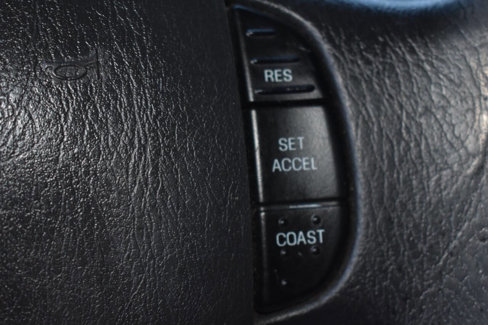 Used 2010 Ford E-250 and Econoline 250 image 21