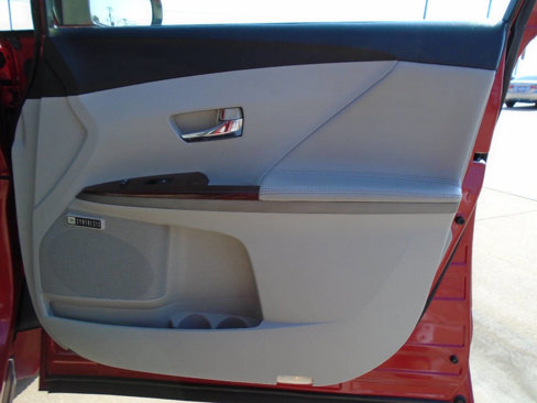 Used 2009 Toyota Venza image 31