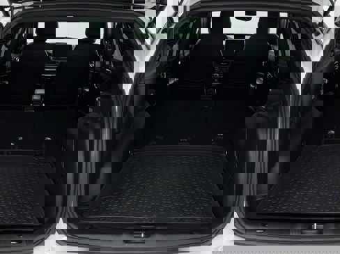 Certified 2022 Jeep Compass High Altitude image 42