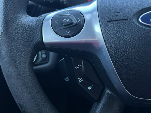 Used 2013 Ford Escape S image 18