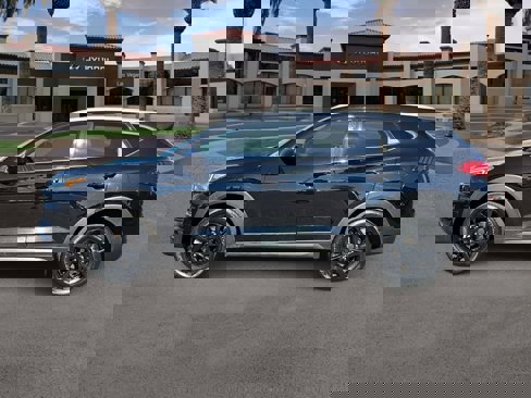 Used 2021 Hyundai Tucson Value image 5