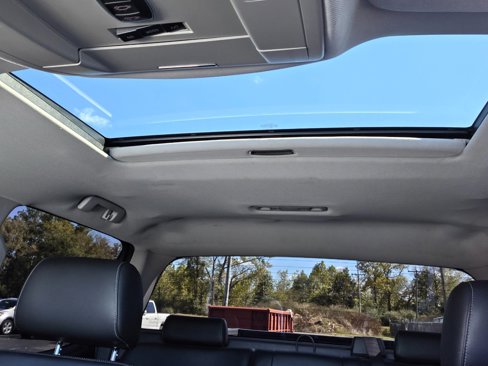 Used 2014 GMC Sierra 1500 SLT image 17