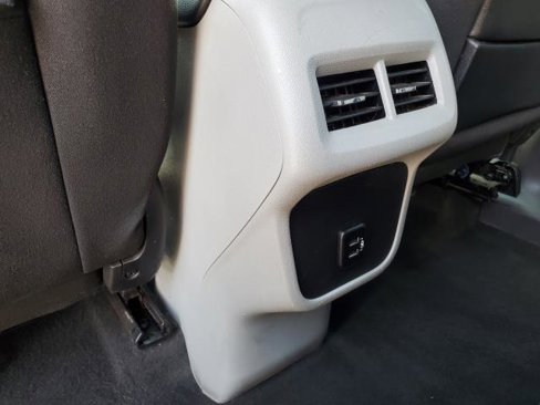 Used 2018 GMC Terrain SLE image 25