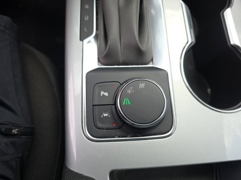 Used 2022 Chevrolet Blazer LT image 23
