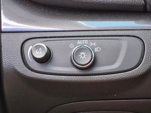 Used 2019 Buick Encore Preferred w/ Safety Package image 27