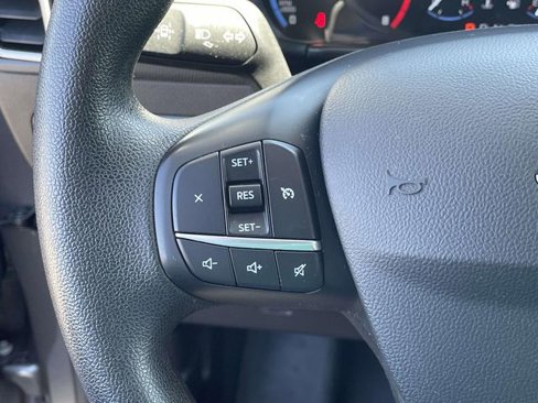 Used 2022 Ford Bronco Sport Big Bend image 17