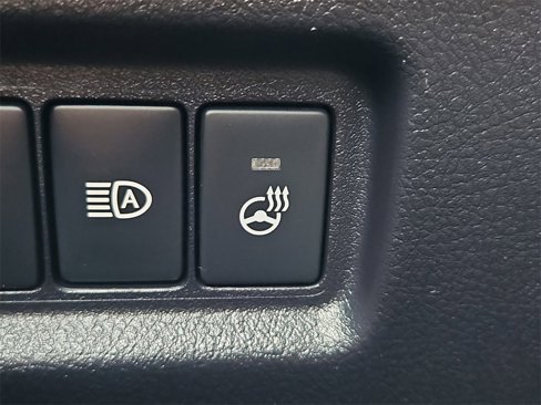 Used 2023 Lexus GX 460 image 23