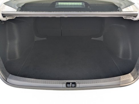 Used 2024 Toyota Corolla SE image 30