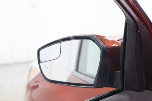 Used 2019 Ford Escape Titanium image 22