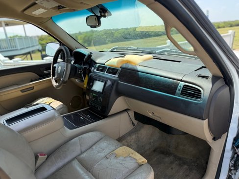 Used 2007 GMC Sierra 1500 Denali image 14