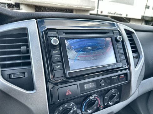 Used 2014 Toyota Tacoma PreRunner image 29