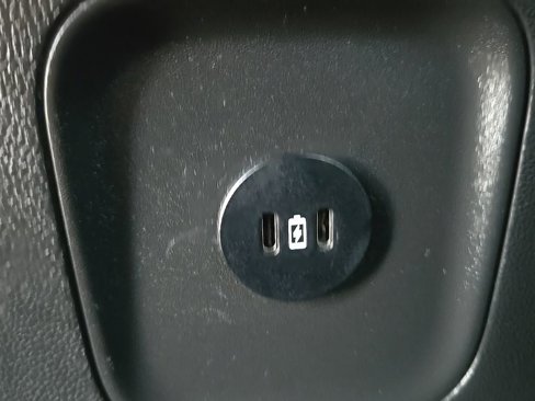 Used 2024 Ford Escape ST-Line image 40