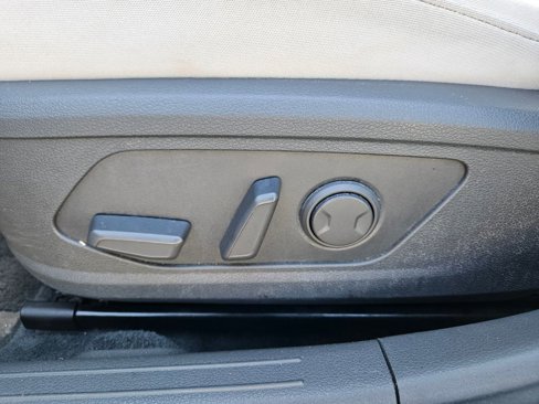 Used 2023 Hyundai Sonata SEL image 16