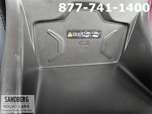 Used 2019 Chevrolet Colorado Z71 image 27