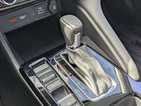 Used 2025 Acura Integra image 11