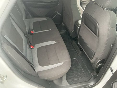 Used 2023 Chevrolet TrailBlazer LT w/ Convenience Package image 29