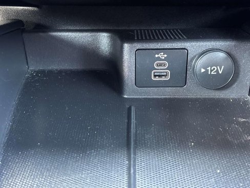 Used 2024 Ford Escape ST-Line image 31
