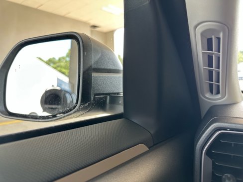 New 2025 Ford Bronco Sport Big Bend image 46