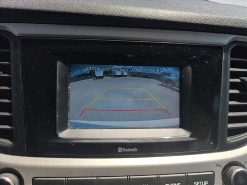 Used 2021 Hyundai Accent SE image 10