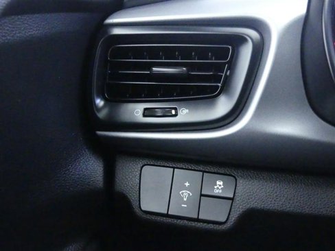 Used 2021 Kia Rio LX image 13