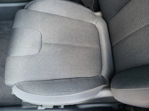 Used 2023 Hyundai Santa Fe SEL image 14