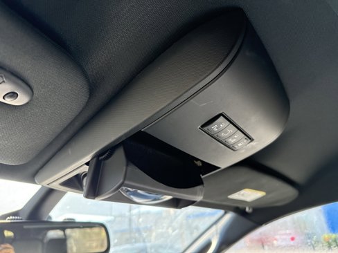 Used 2019 Dodge Grand Caravan GT image 14