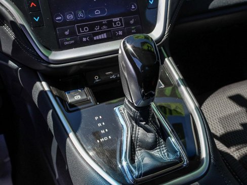 Used 2022 Subaru Outback Premium image 22