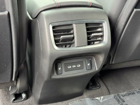 Used 2024 Acura RDX AWD w/ A-Spec & Advance Pkg image 40