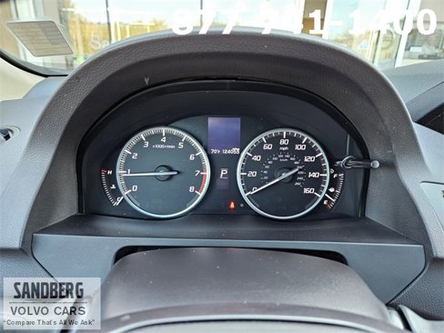Used 2015 Acura RDX AWD w/ Technology Package image 21