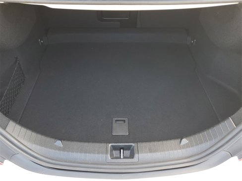 Used 2017 Mercedes-Benz CLA 45 AMG 4MATIC image 29