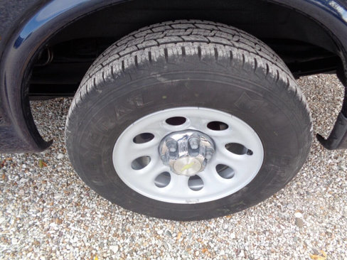 Used 2014 Chevrolet Express 1500 LT w/ LT Preferred Equipment Group image 20