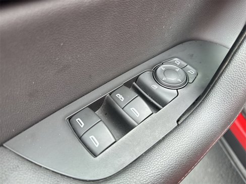 Used 2020 Chevrolet Blazer RS image 19