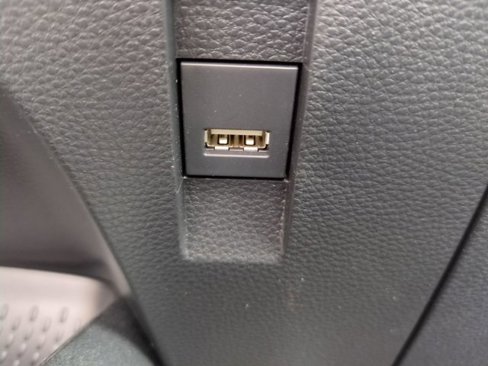 Used 2021 Toyota Corolla SE image 21