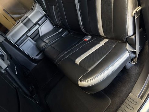Used 2018 Ford F150 XLT image 39
