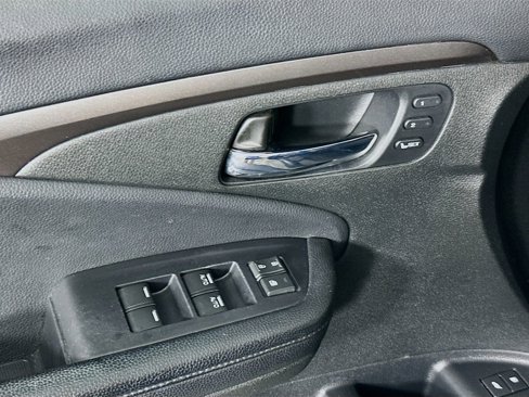 Used 2019 Honda Passport EX-L image 23