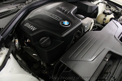Used 2015 BMW 328i xDrive Wagon image 43