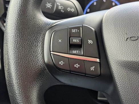 Used 2021 Ford Bronco Sport image 12