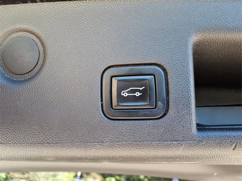 Used 2022 Chevrolet Equinox LT image 8