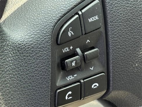 Used 2019 Hyundai Tucson Value image 11
